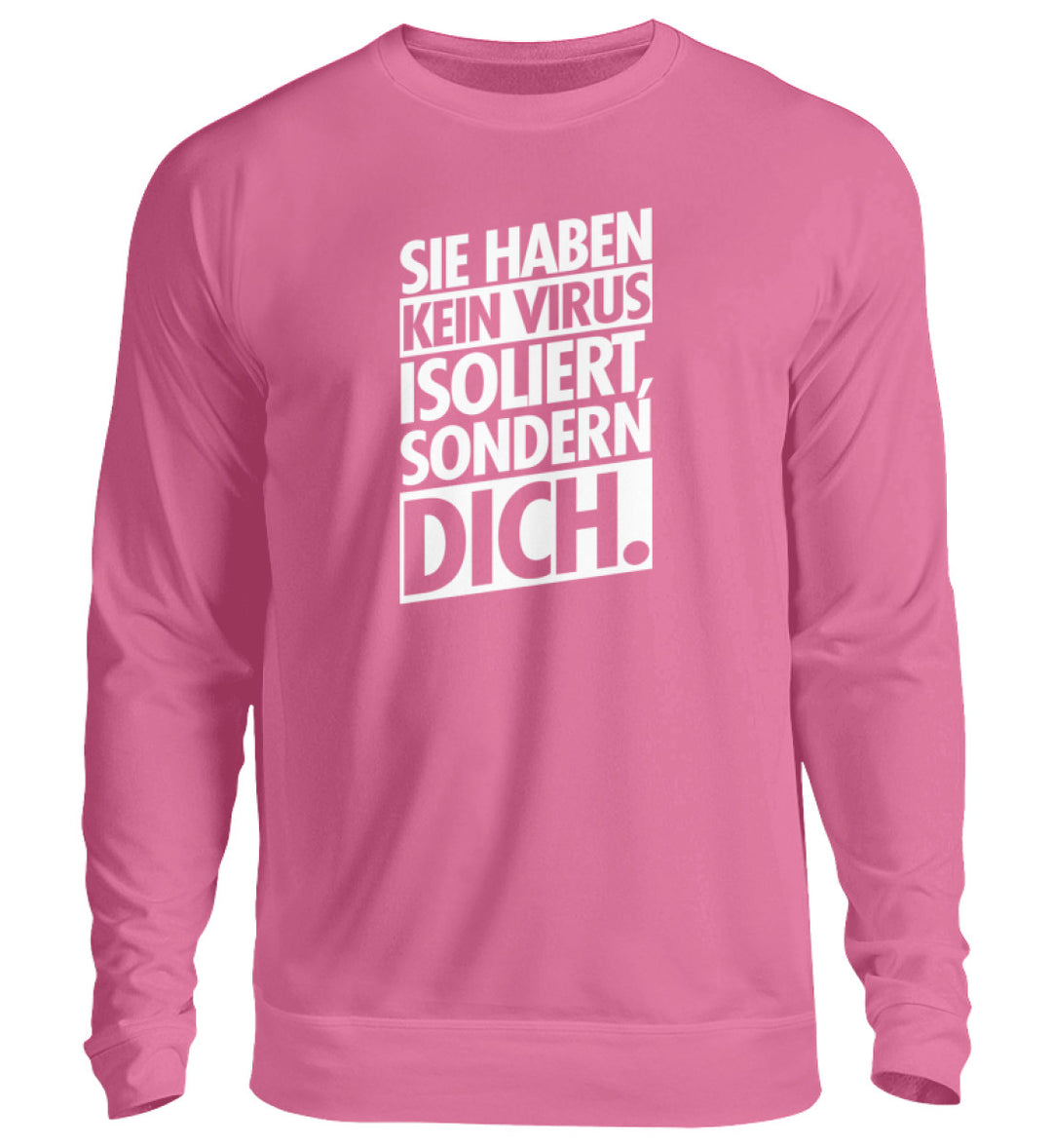 Helles Pink-1521