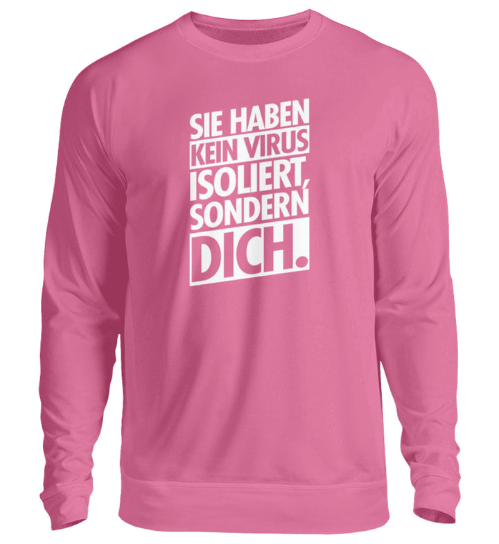 Helles Pink-1521