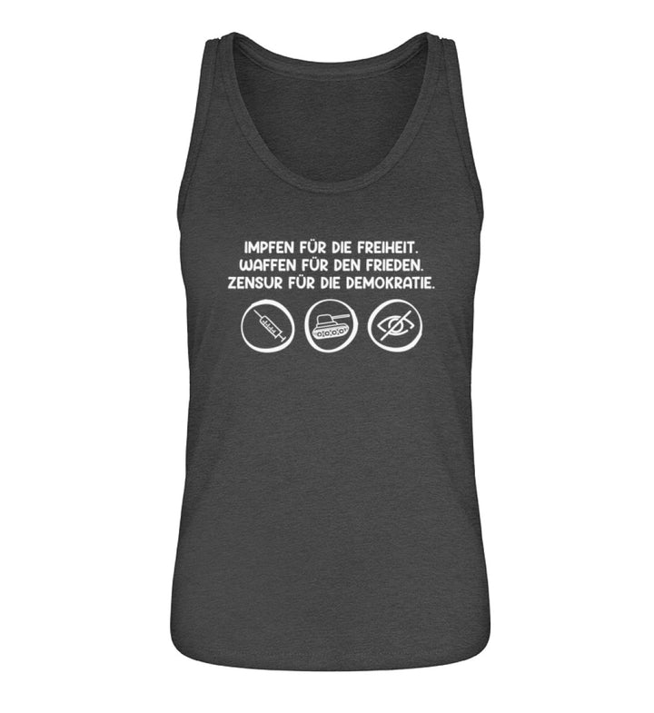 Dark Heather Grey-6881