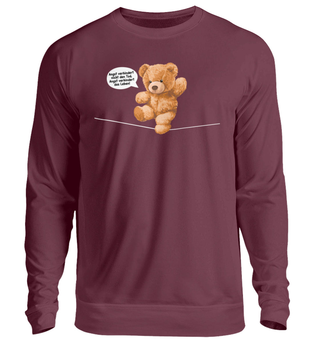 Burgundy-839