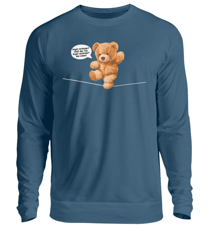 Airforce Blue-1461