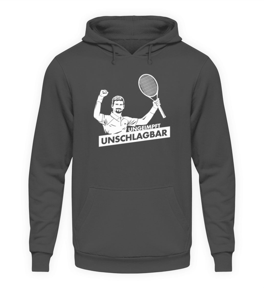 Steel Grey (Solid)-1762