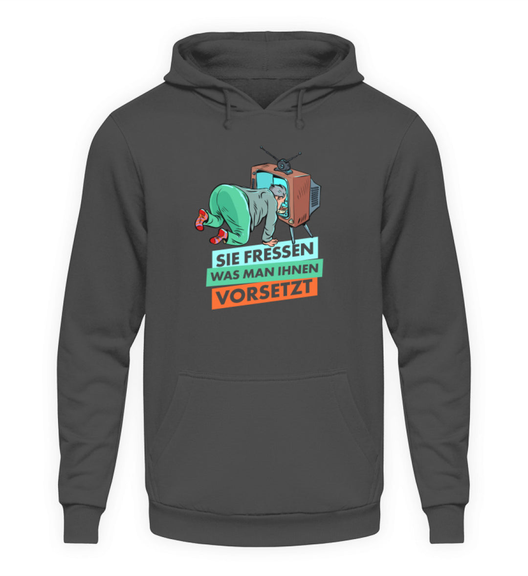 Steel Grey (Solid)-1762