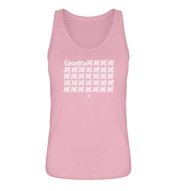 Cotton Pink-6883
