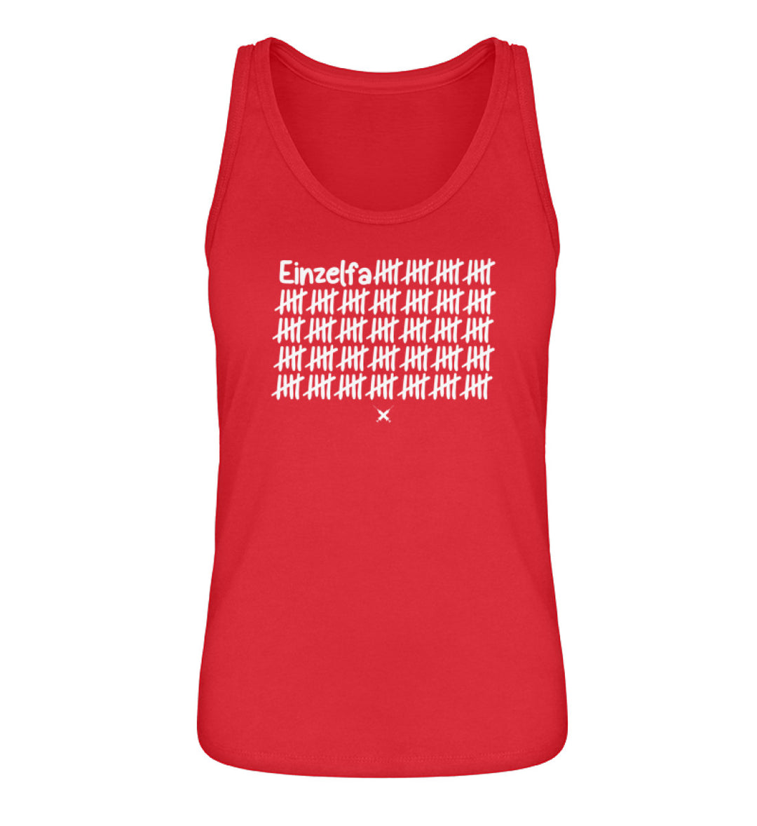 Red-6973