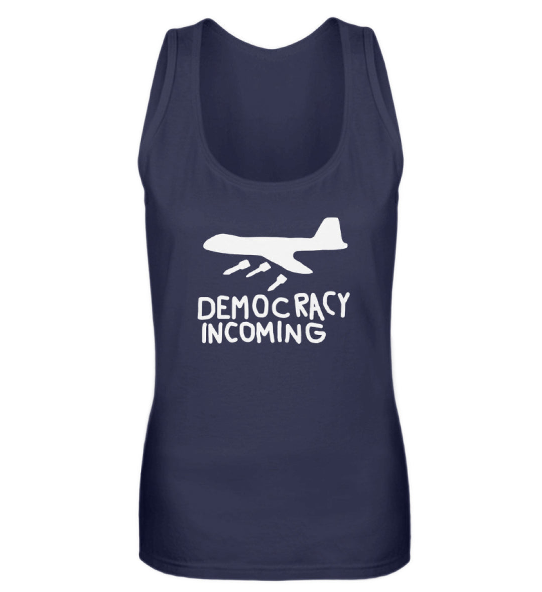 Navy-198