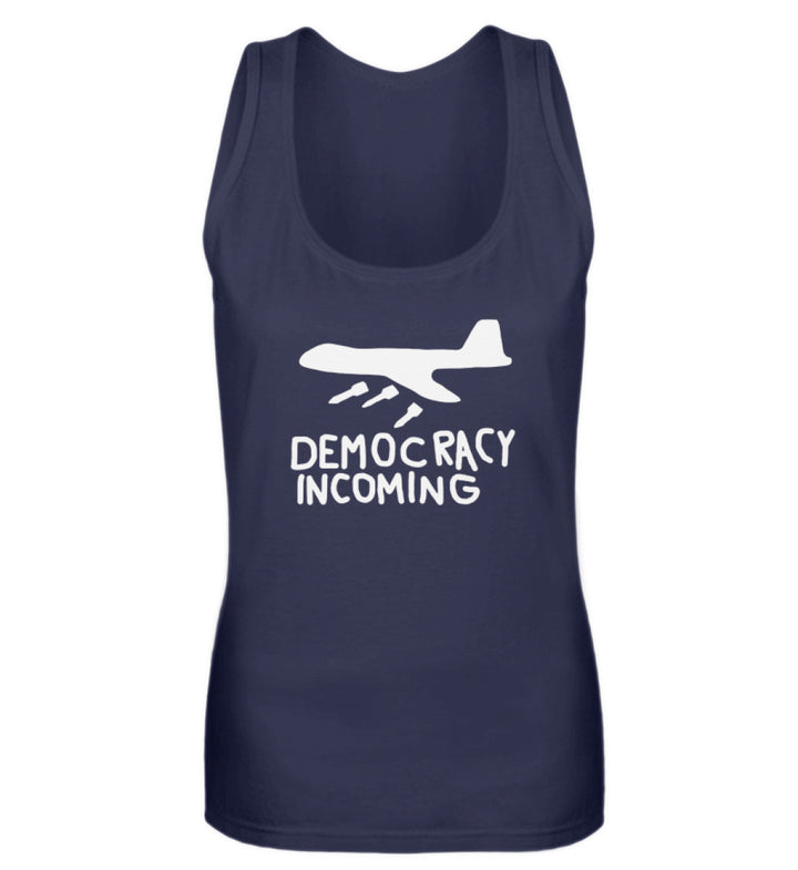 Navy-198