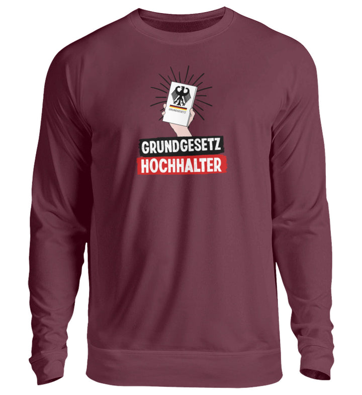 Burgundy-839