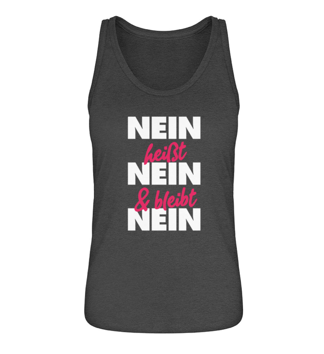 Dark Heather Grey-6881