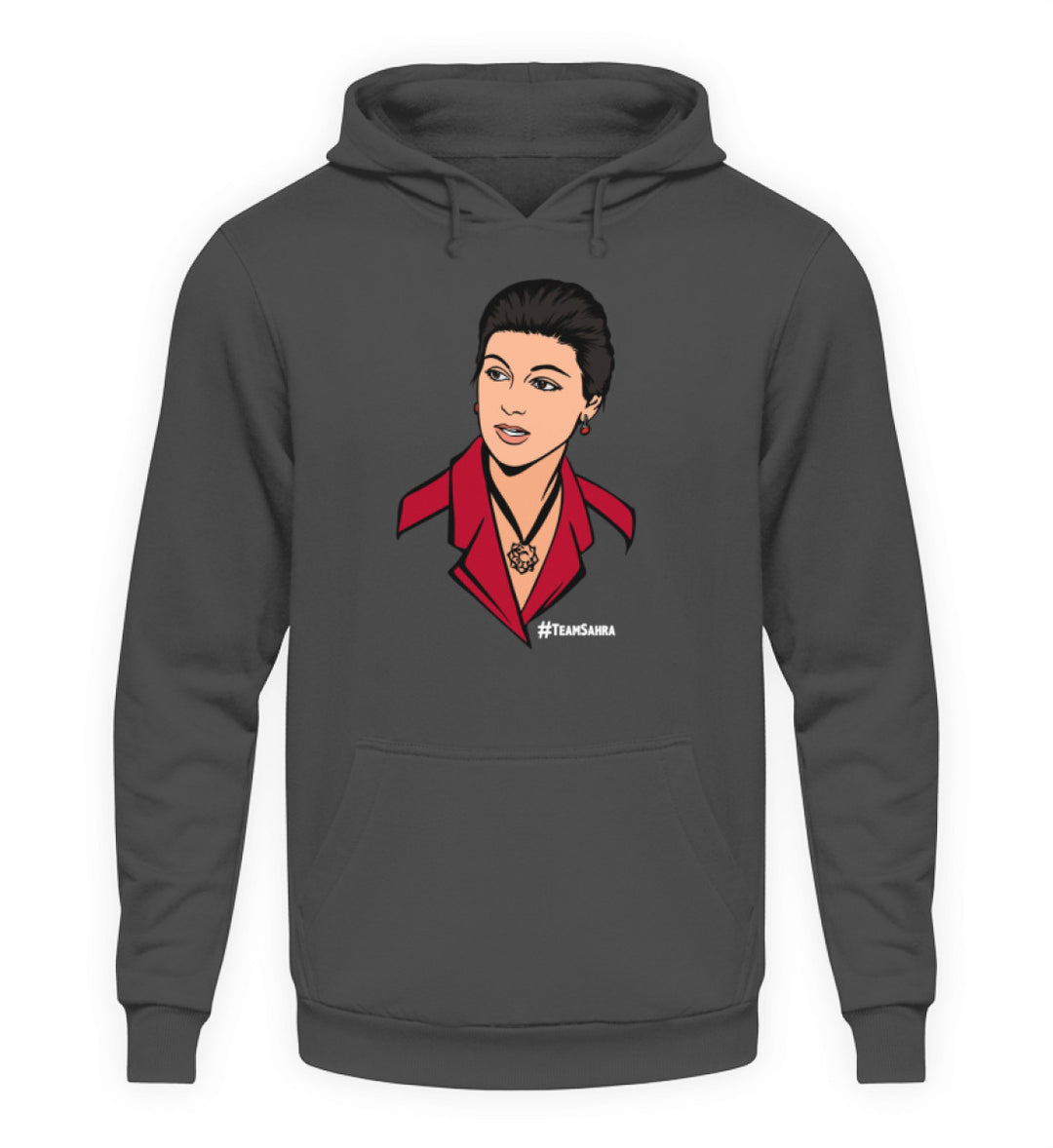 Steel Grey (Solid)-1762