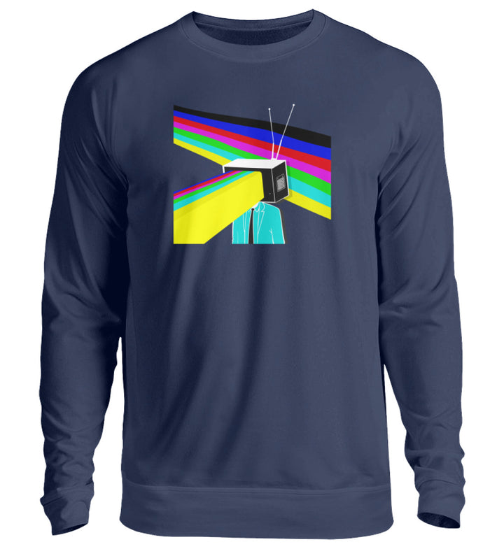 New French Navy-1676