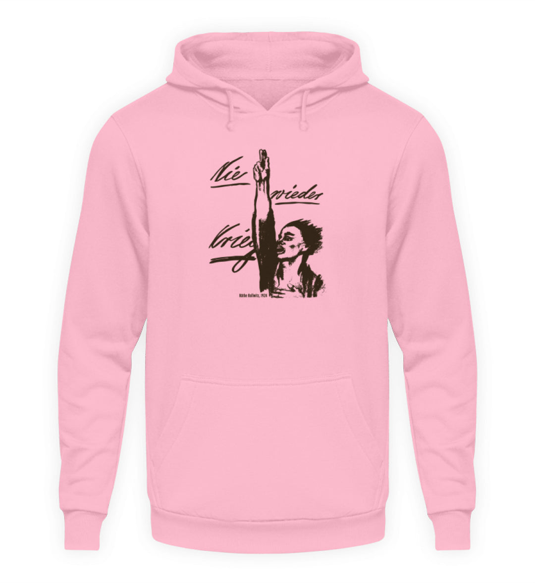 Baby Pink-1490