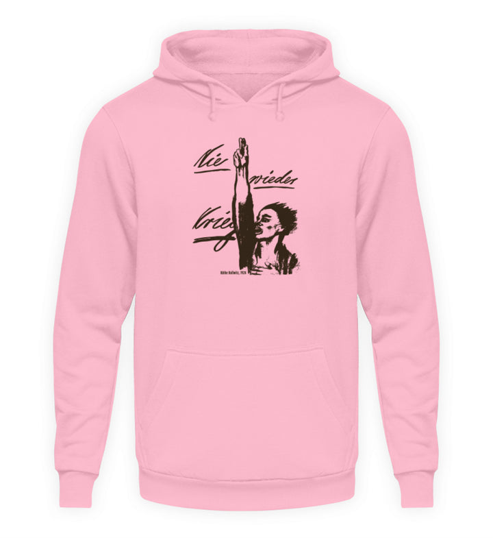Baby Pink-1490