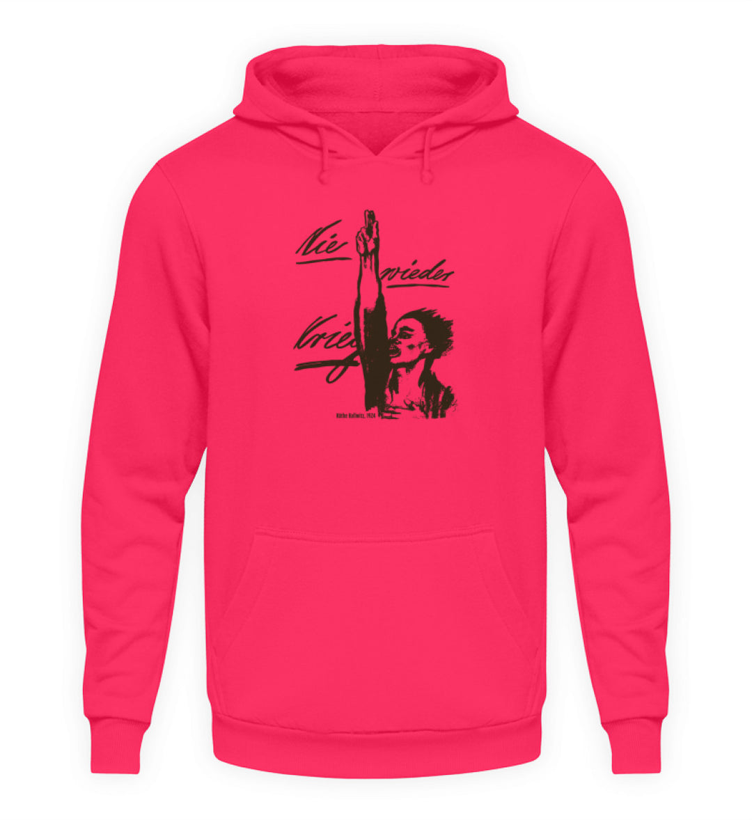 Hot Pink-1610