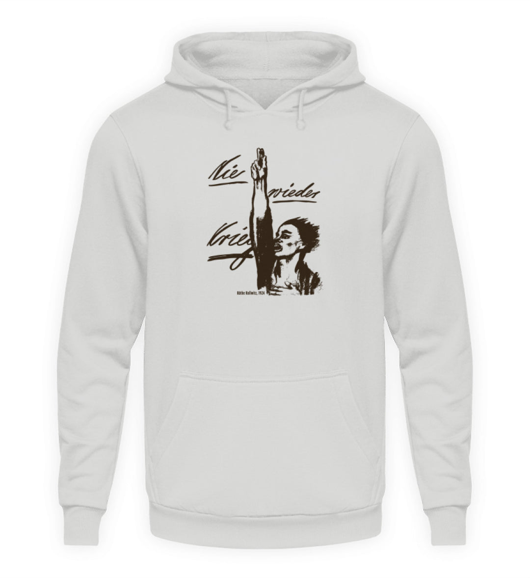 Sport Grey-23