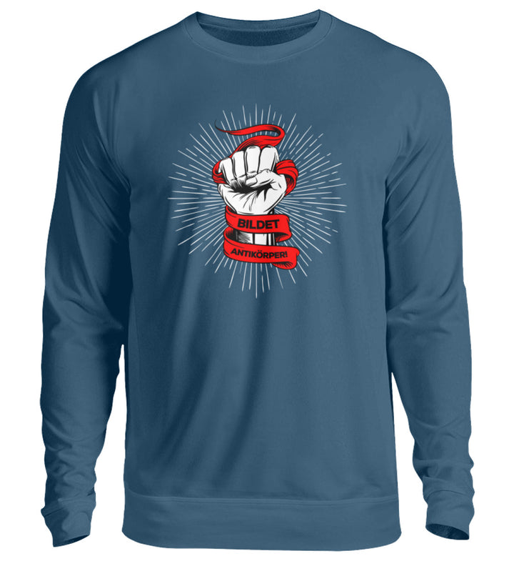 Airforce Blue-1461
