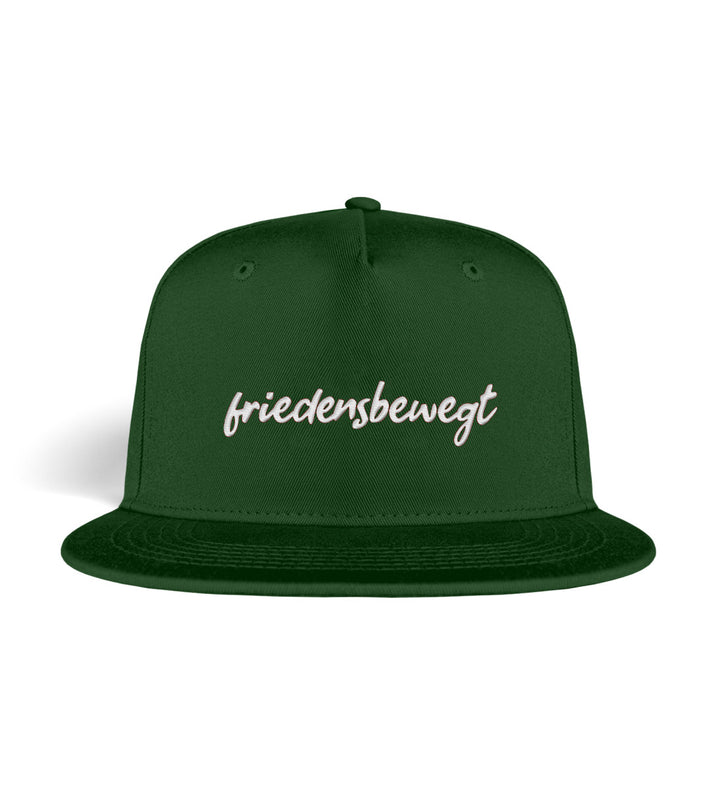 Dark Green-2936