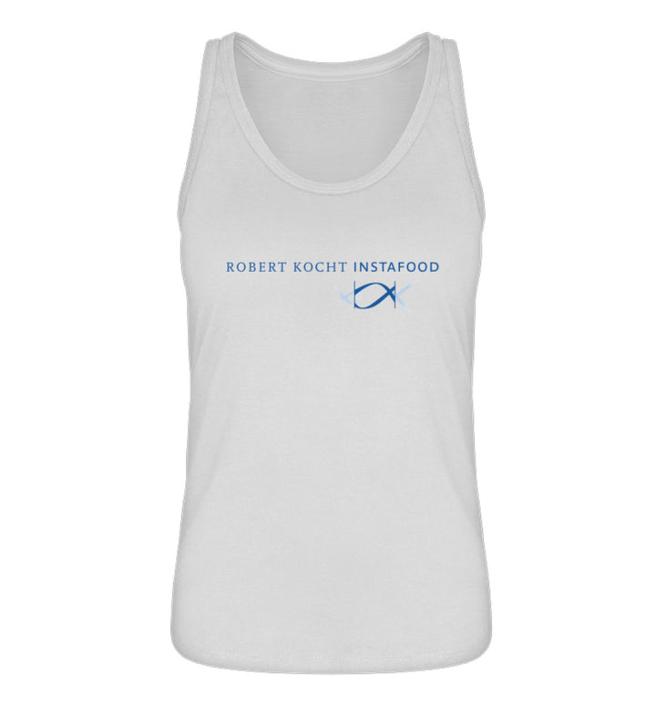 Heather Grey-6961