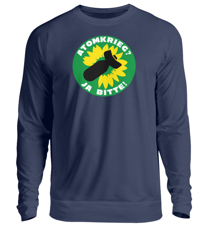 New French Navy-1676