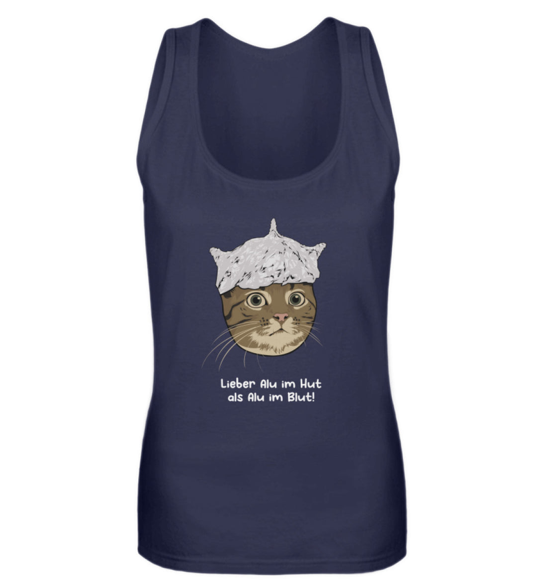 Navy-198