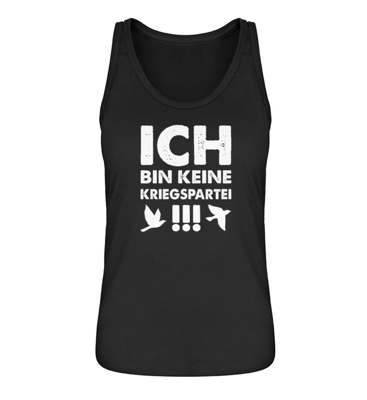 Schwarz-16