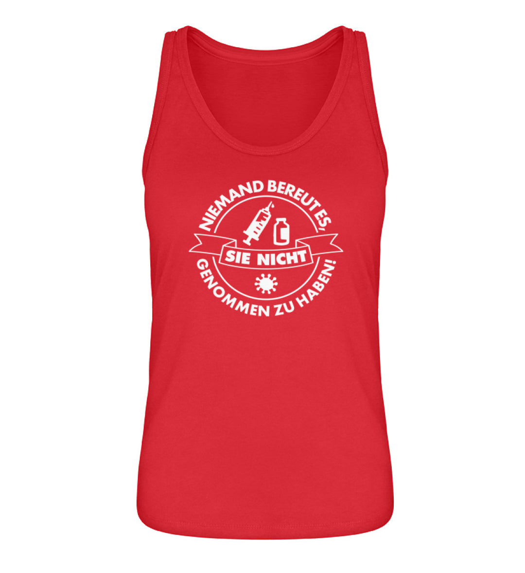 Red-6973