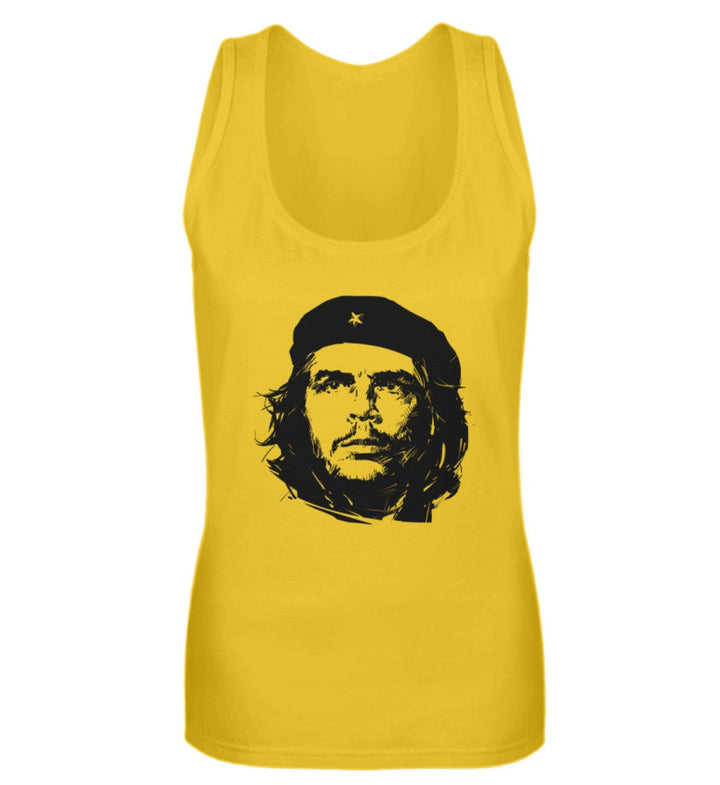 TANK TOP MÄDELS • CHE ICON-HARLEKINSHOP