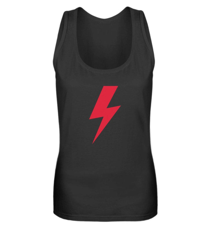 TANK TOP MÄDELS • YOU GO POLAND / BLITZ-HARLEKINSHOP
