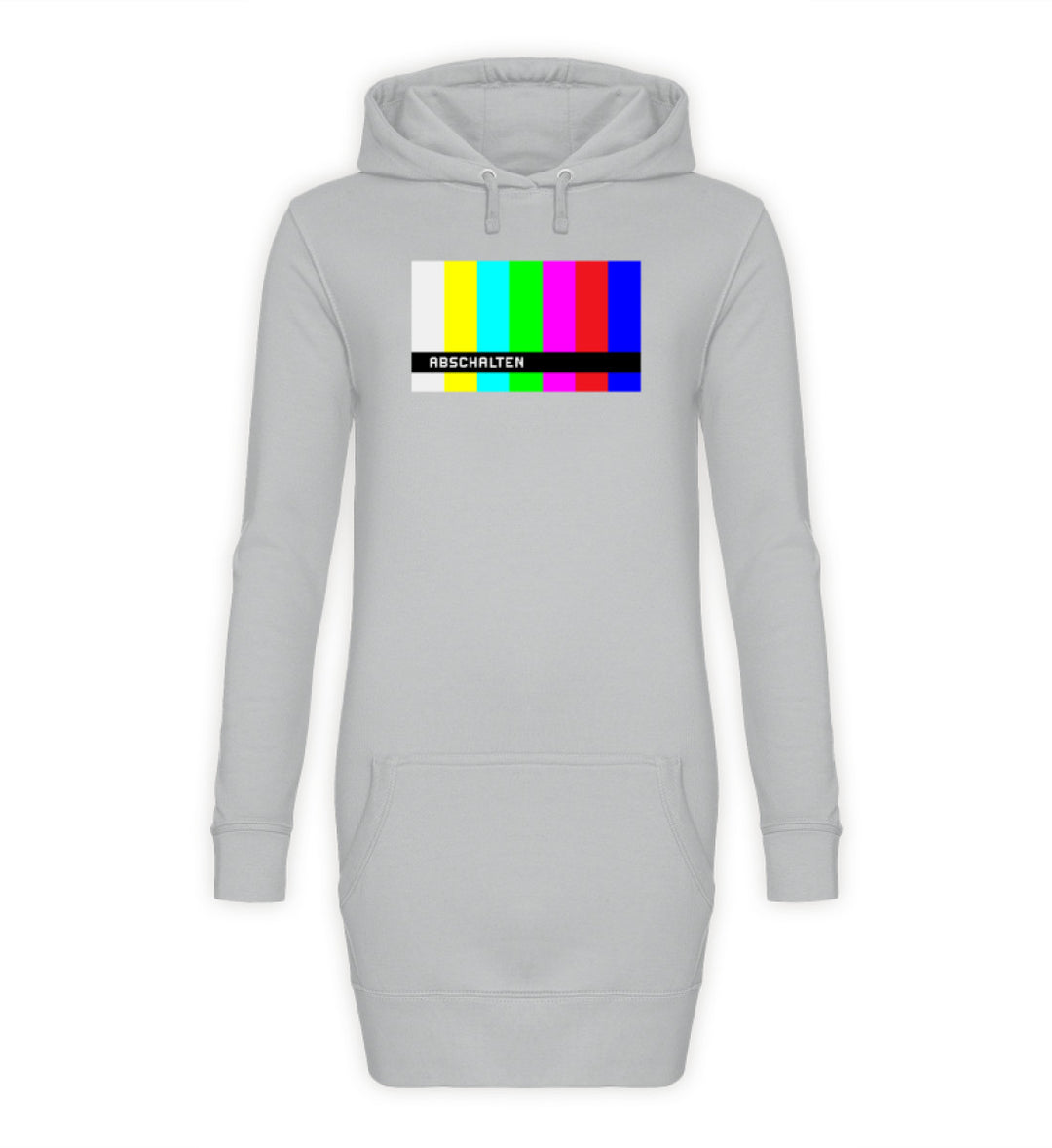 Heather Sport Grey-6807