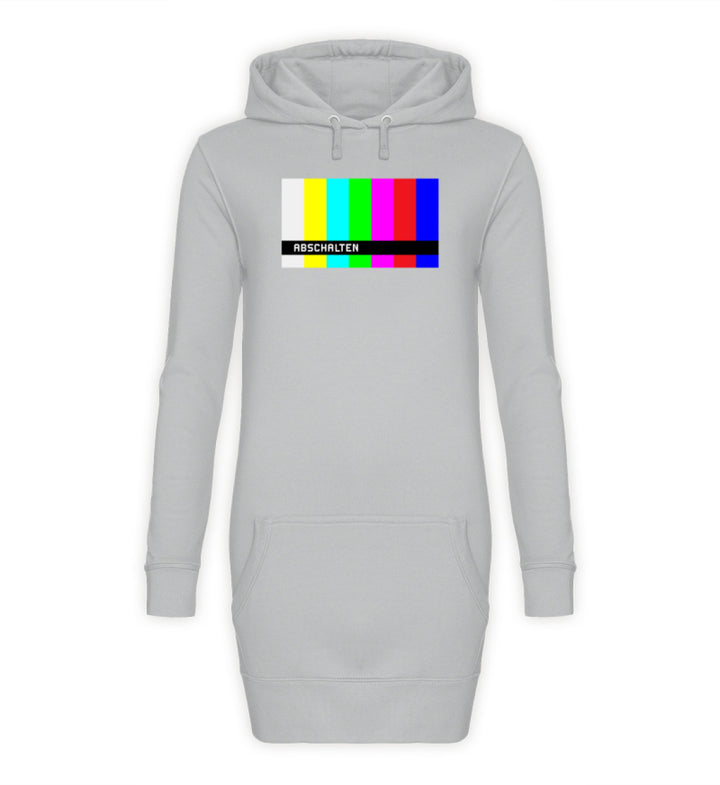 Heather Sport Grey-6807