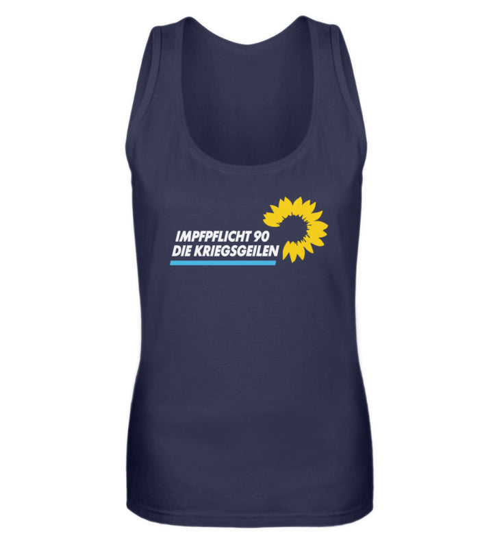 Navy-198