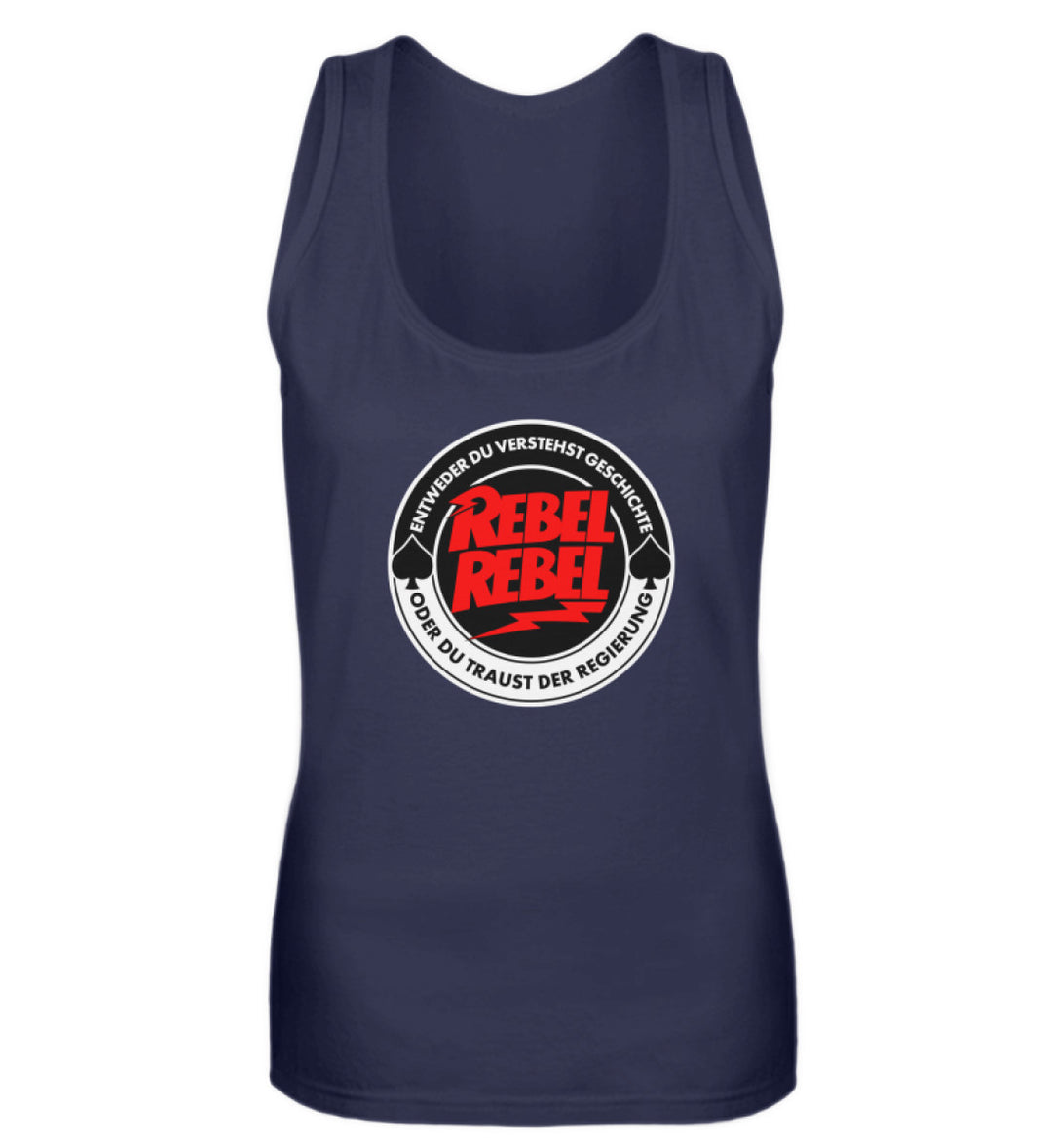 Navy-198
