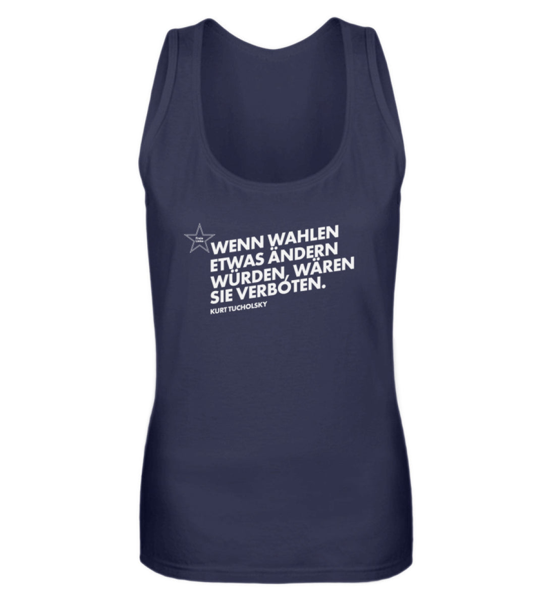 Navy-198