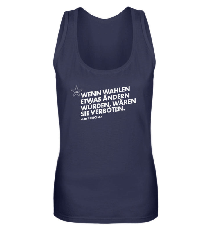 Navy-198