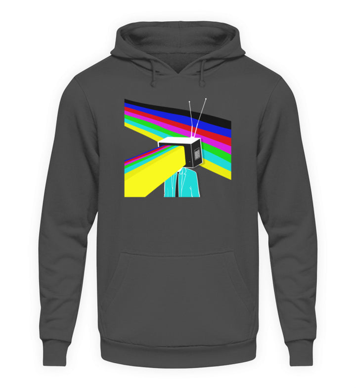 Steel Grey (Solid)-1762