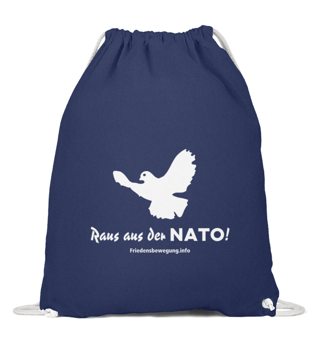 French Navy-6057
