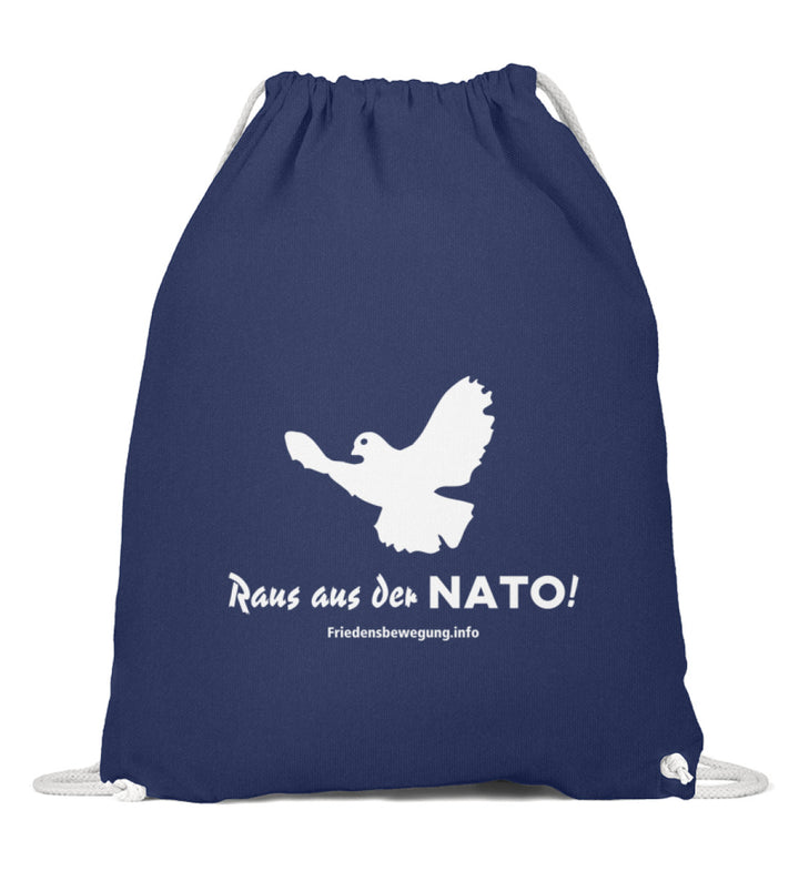 French Navy-6057