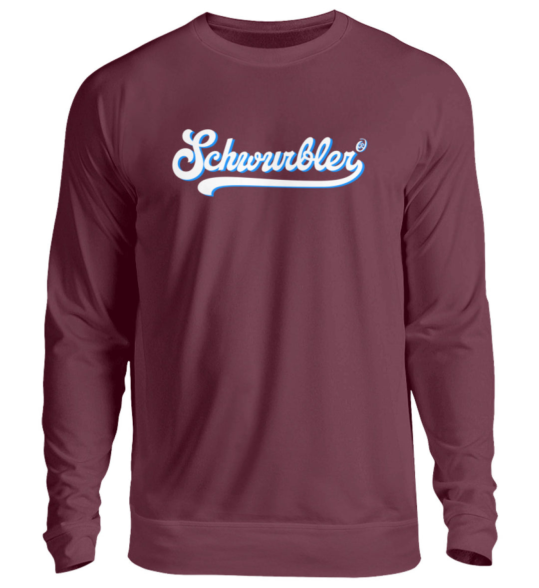 Burgundy-839