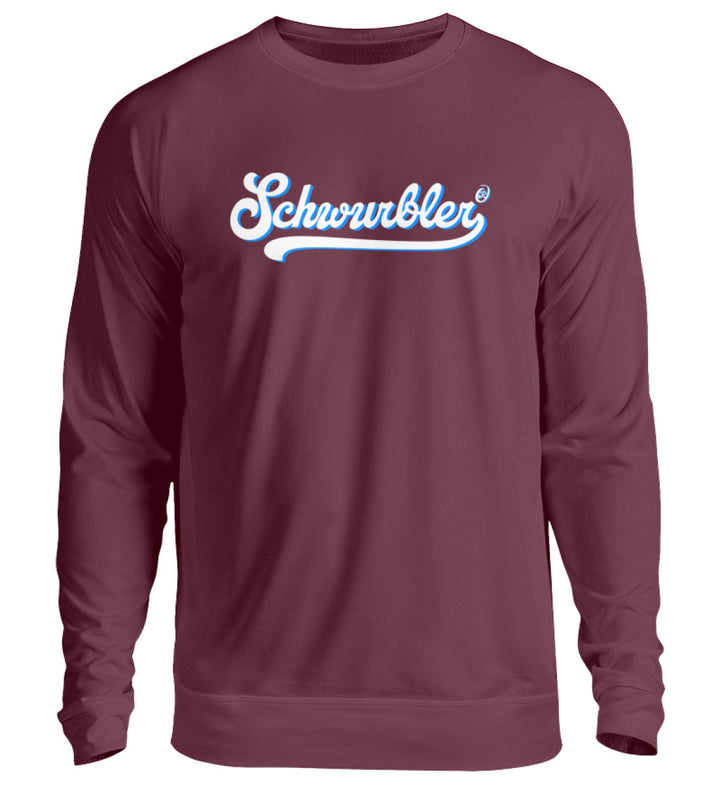 Burgundy-839