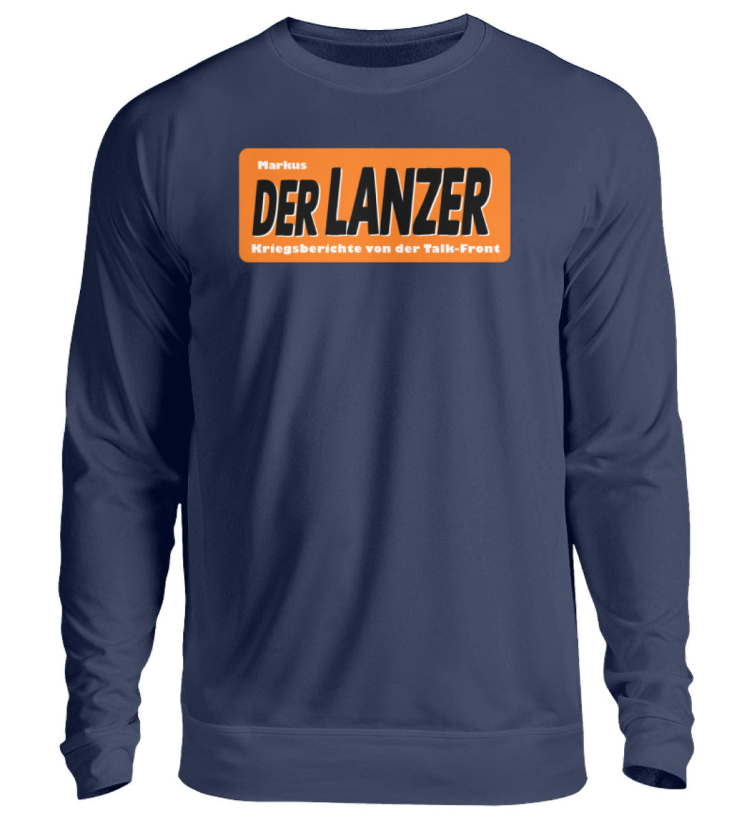 New French Navy-1676