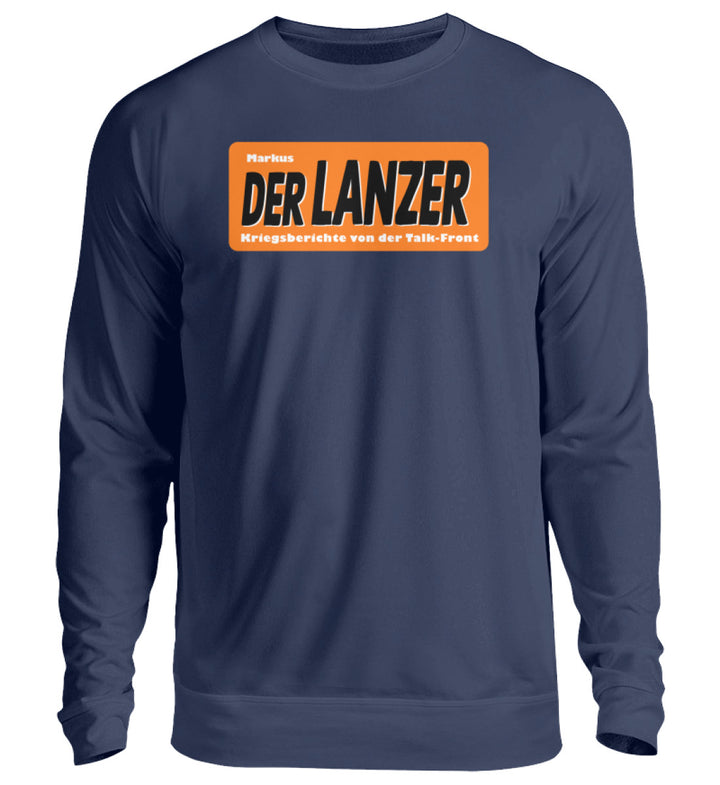 New French Navy-1676