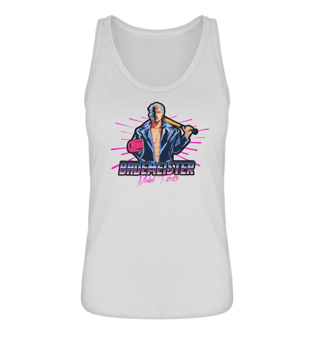 Heather Grey-6961