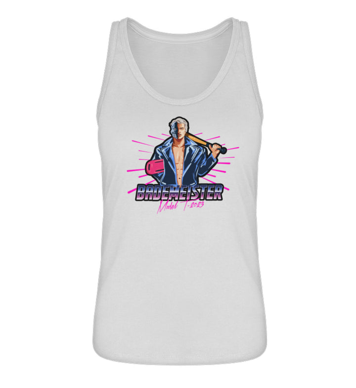 Heather Grey-6961