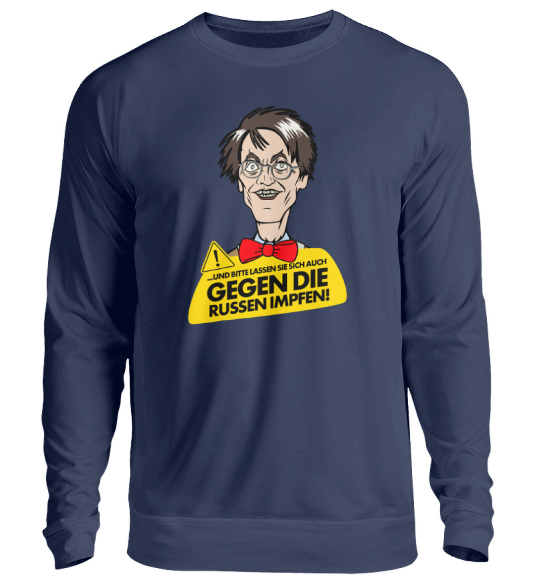 New French Navy-1676