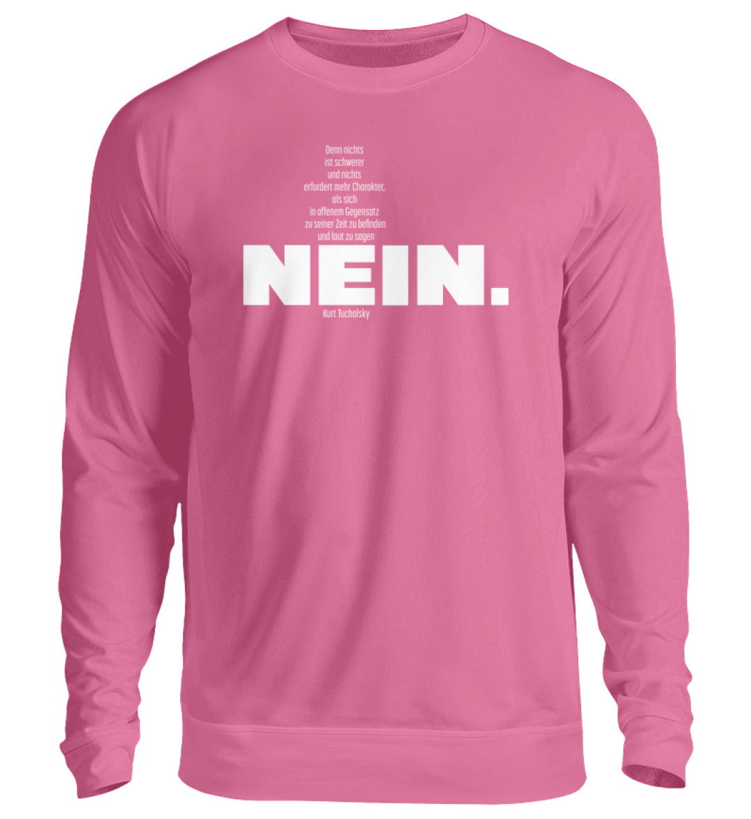 Helles Pink-1521