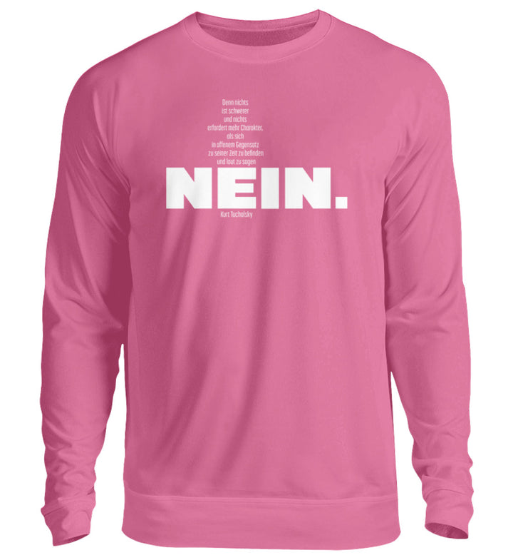 Helles Pink-1521