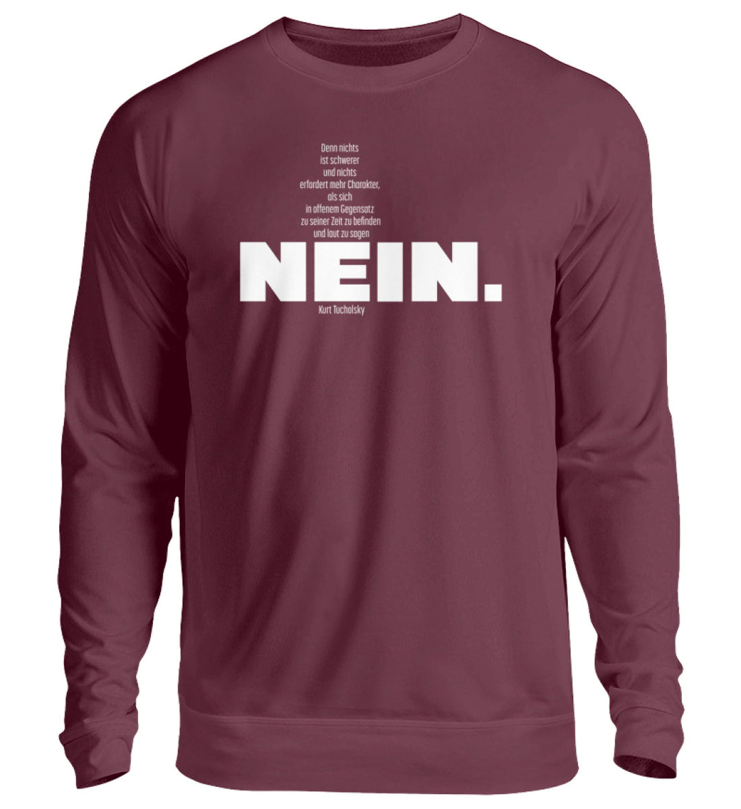 Burgundy-839