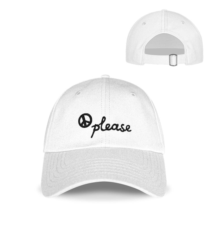 White-3