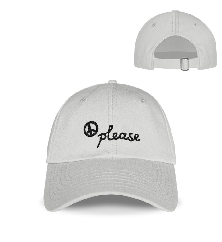 Sport Grey-23