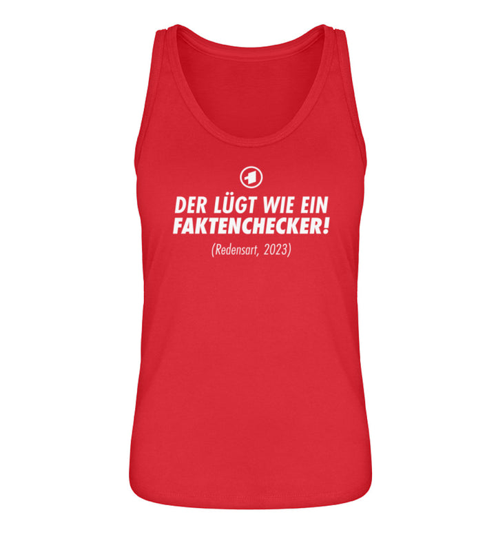 Red-6973